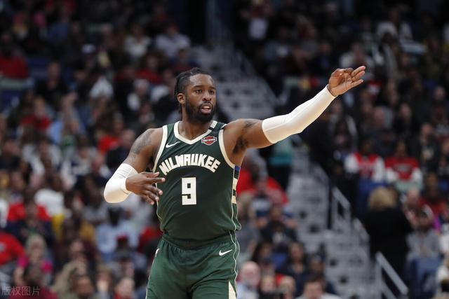 正式签约！一年280万！骑士签下西甲MVP，错失詹姆斯后启动补强B计划